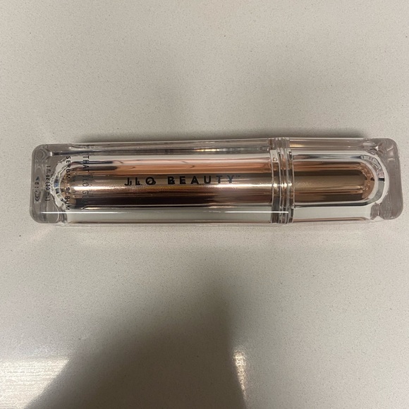 JLo Beauty That JLo Glow Serum - Picture 4 of 4